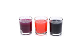 Flame Drippers Drip Candle Set Sex Pheromones and Perfumes